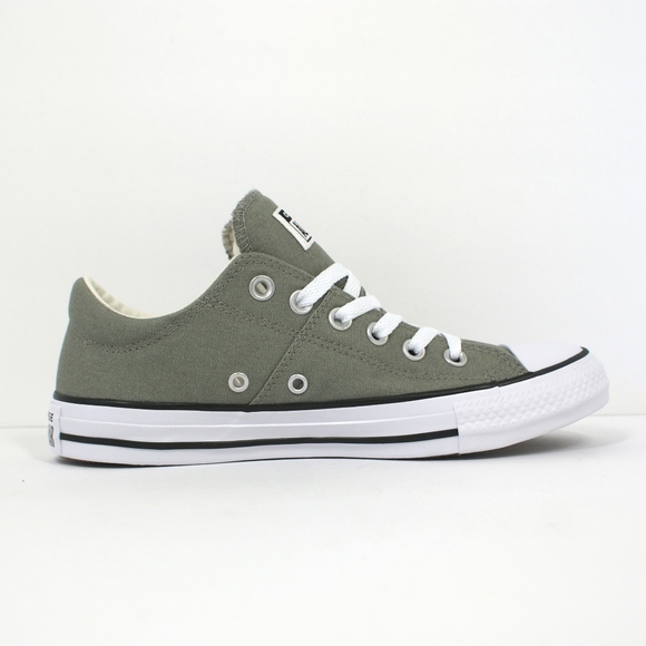 Converse Chuck Taylor MADISON Low Tops Stucco NEW - Picture 6 of 6